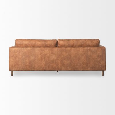 product image for Loretta Sofa Mercana Mer 69625 8 41
