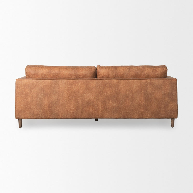 media image for Loretta Sofa Mercana Mer 69625 8 229