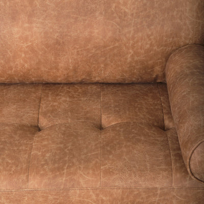 product image for Loretta Sofa Mercana Mer 69625 14 28