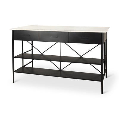 product image of Amika Kitchen Island Mercana Mer 69936 Ab 1 573