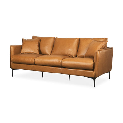 product image of Lake Como Sofa Mercana Mer 69689 1 575