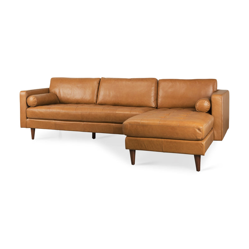 media image for Svendchaise Sectional Sofa Mercana Mer 69692 Ab 2 230