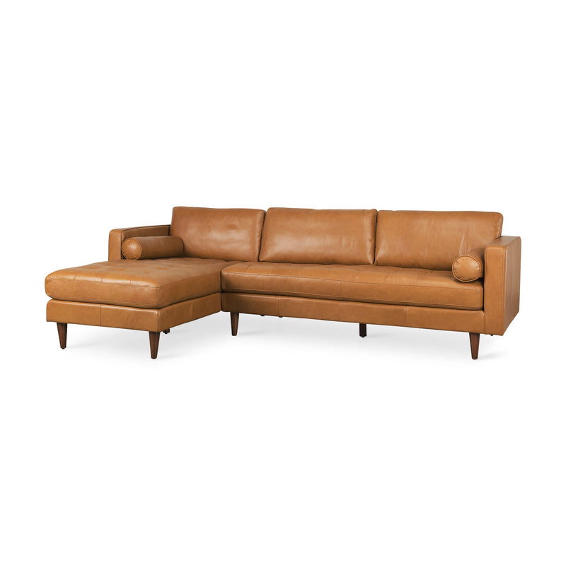 media image for Svendchaise Sectional Sofa Mercana Mer 69692 Ab 1 218