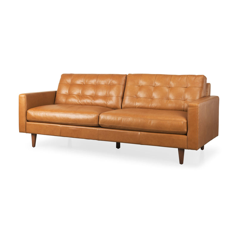 media image for Olaf Sofa Mercana Mer 69693 1 291