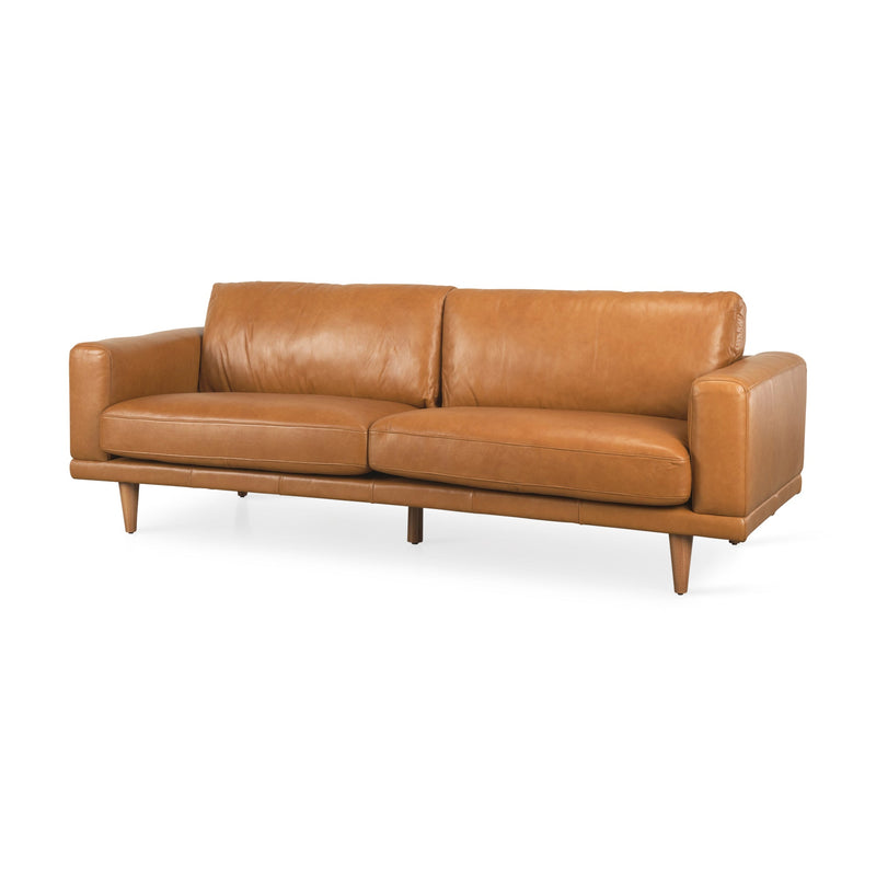 media image for Cedrick Sofa Mercana Mer 69695 1 245