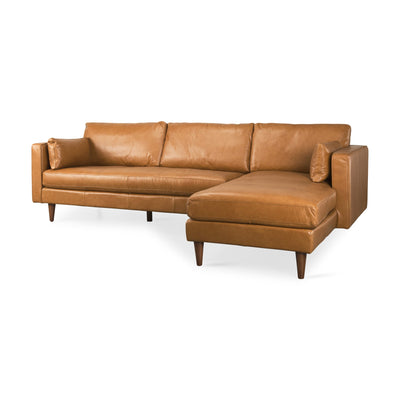 product image of Elton Sofa Series Mercana Mer 69696 Ab 1 546