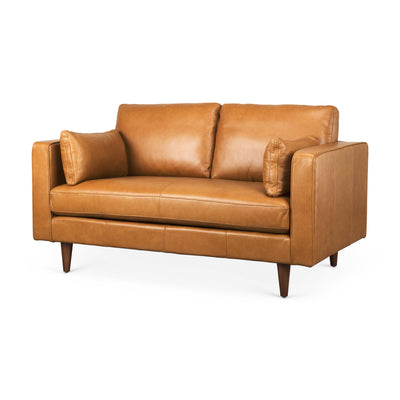 product image of Elton Sofa Mercana Mer 69698 1 541