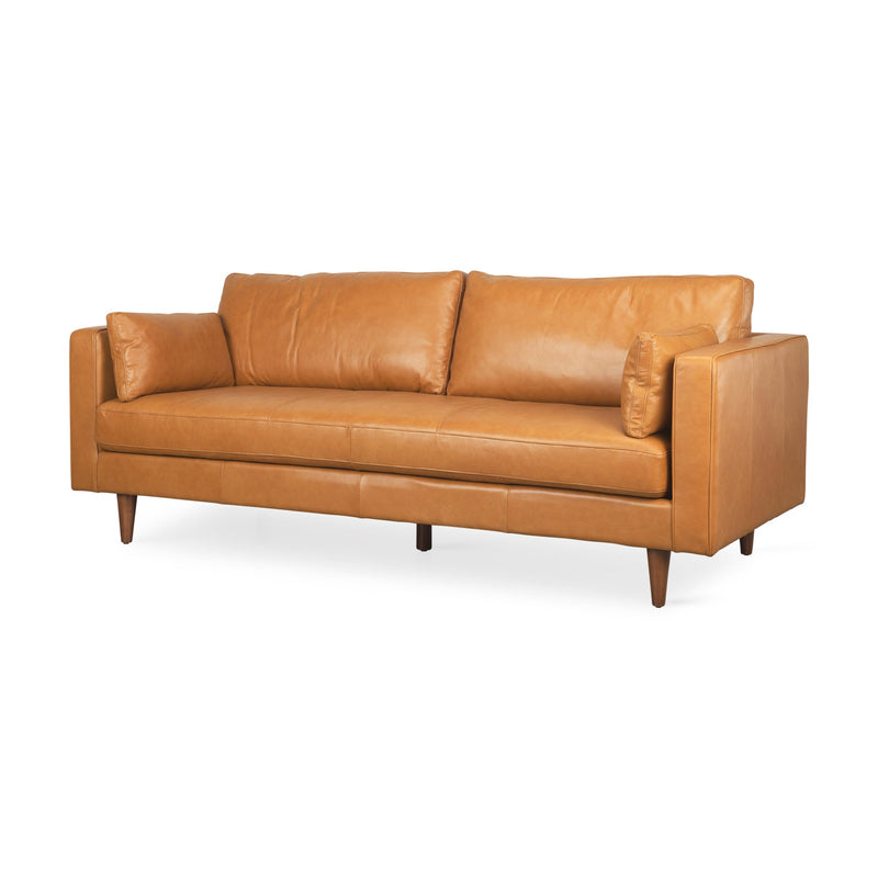 media image for Elton Sofa Mercana Mer 69698 2 259