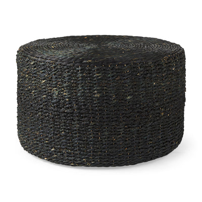 product image for Dina Pouf Mercana Mer 69606 2 69