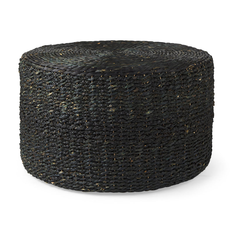 media image for Dina Pouf Mercana Mer 69606 2 256
