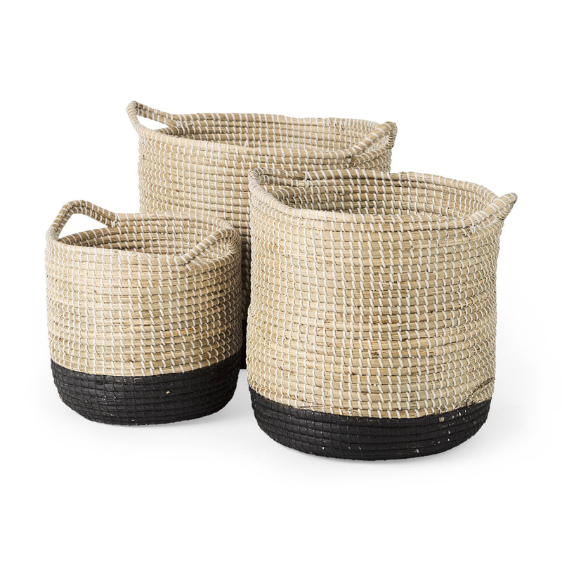media image for Maddie Basket Mercana Mer 69595 1 28