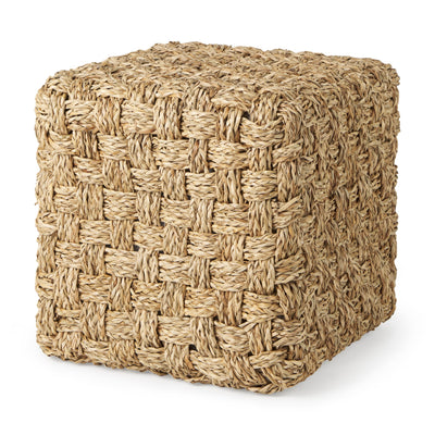 product image for Adele Pouf Mercana Mer 69605 1 7