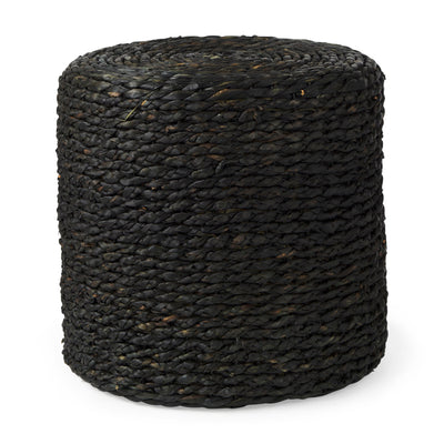 product image for Dina Pouf Mercana Mer 69606 1 39