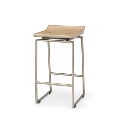 product image of Givens Wood Seat Bar Counter Stool Mercana Mer 69554 1 561