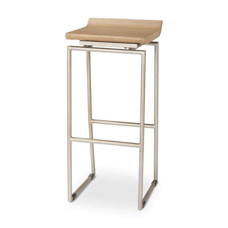 media image for Givens Wood Seat Bar Counter Stool Mercana Mer 69554 8 271