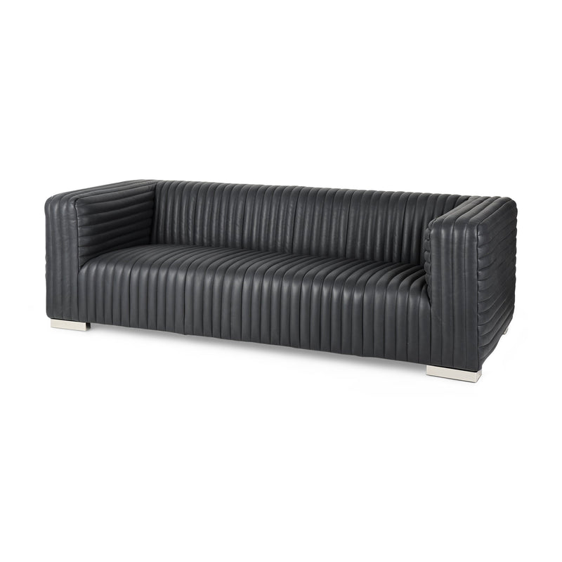 media image for Ricciardo Leather Sofa Mercana Mer 70794 3 273