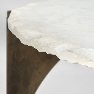 product image for Reinhold End Side Table Mercana Mer 68233 Ab 11 57