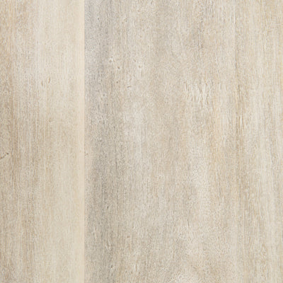 product image for Faye Coffee Table Mercana Mer 69180 17 32