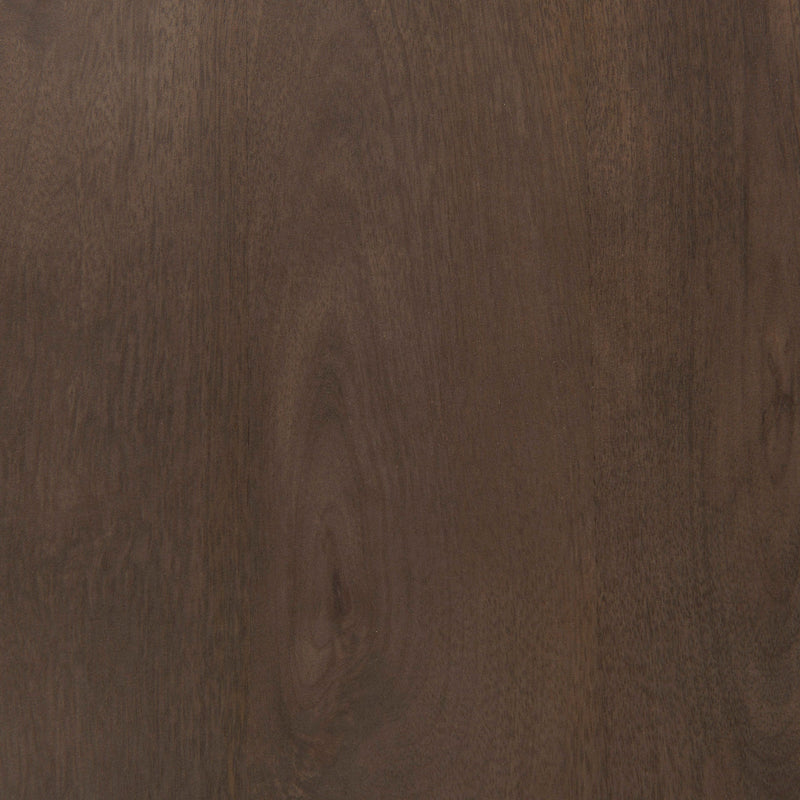 media image for Faye Coffee Table Mercana Mer 69180 18 284