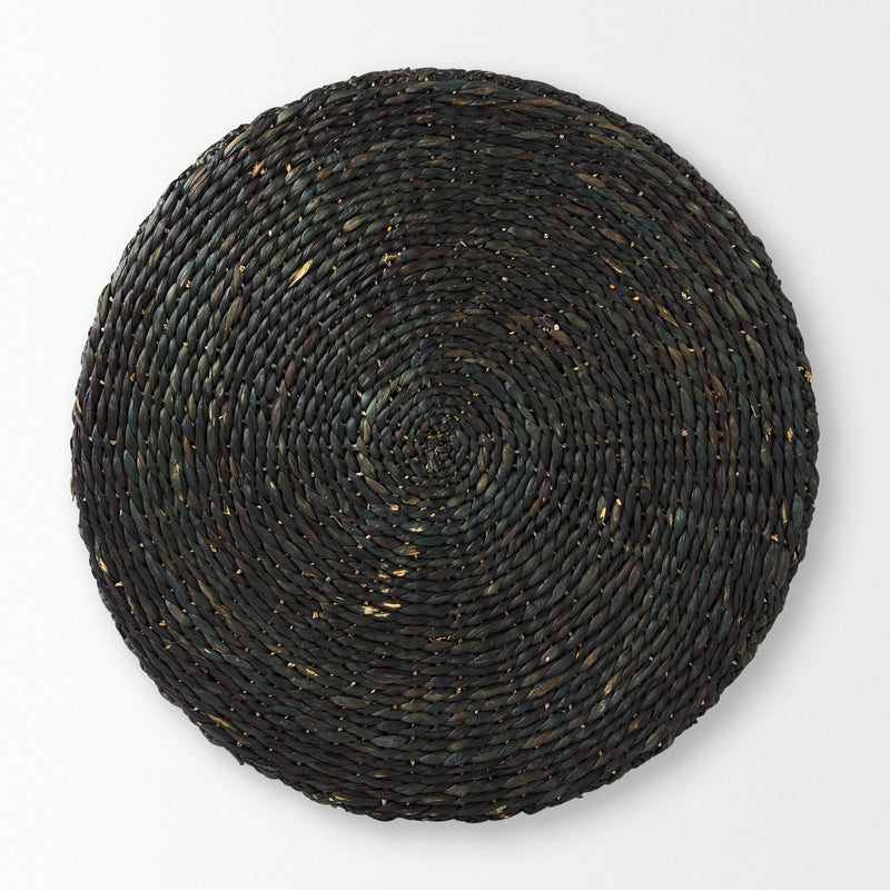 media image for Dina Pouf Mercana Mer 69606 4 215