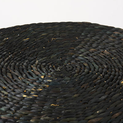 product image for Dina Pouf Mercana Mer 69606 7 78