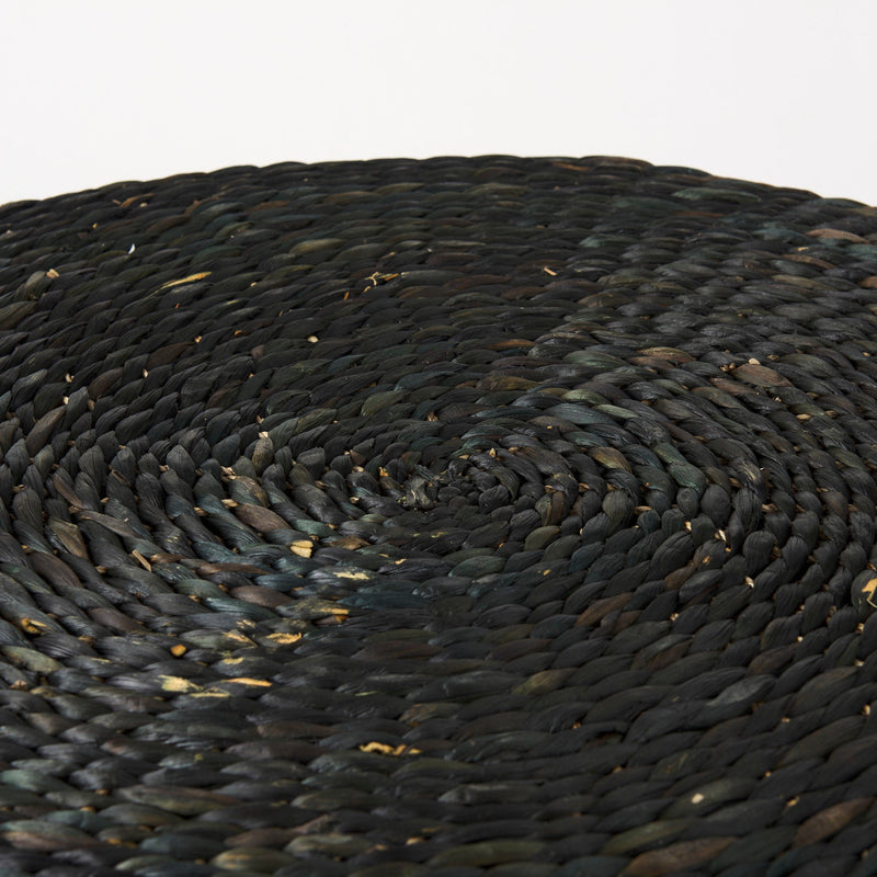 media image for Dina Pouf Mercana Mer 69606 7 237