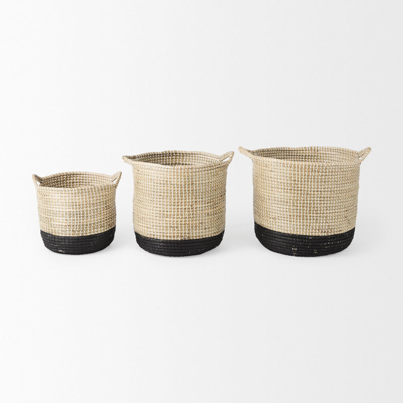 media image for Maddie Basket Mercana Mer 69595 15 20