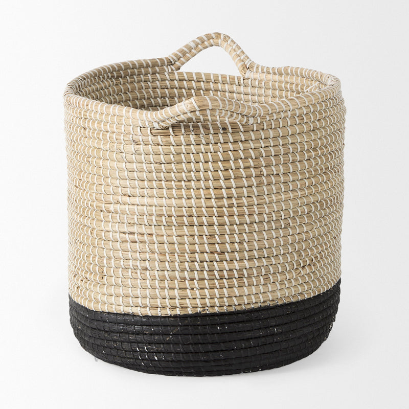media image for Maddie Basket Mercana Mer 69595 3 221