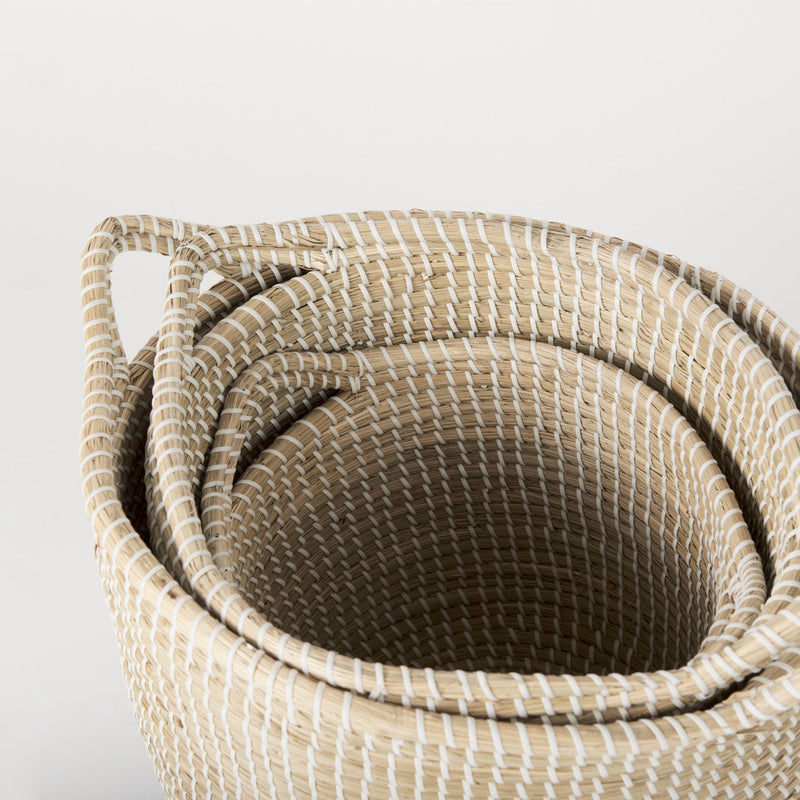 media image for Maddie Basket Mercana Mer 69595 5 288