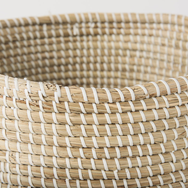 media image for Maddie Basket Mercana Mer 69595 7 266