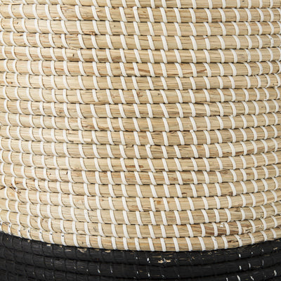 product image for Maddie Basket Mercana Mer 69595 11 95