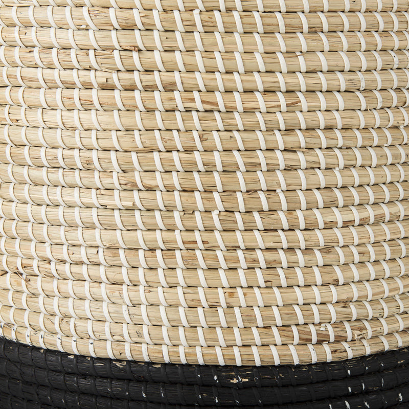media image for Maddie Basket Mercana Mer 69595 11 298