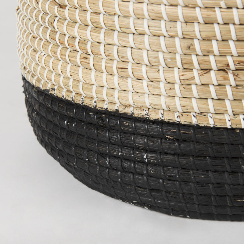 media image for Maddie Basket Mercana Mer 69595 13 289