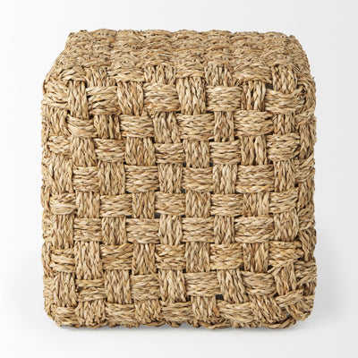 product image for Adele Pouf Mercana Mer 69605 2 93