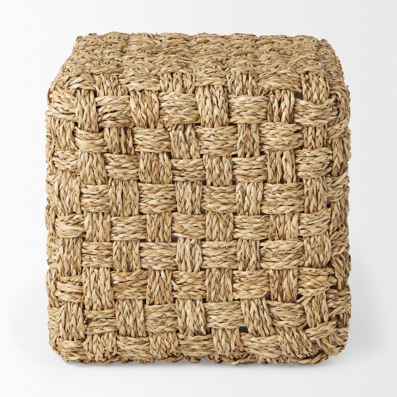media image for Adele Pouf Mercana Mer 69605 2 26