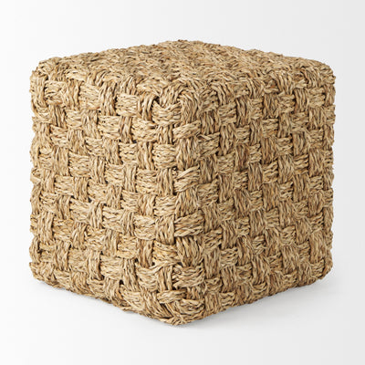 product image for Adele Pouf Mercana Mer 69605 3 87