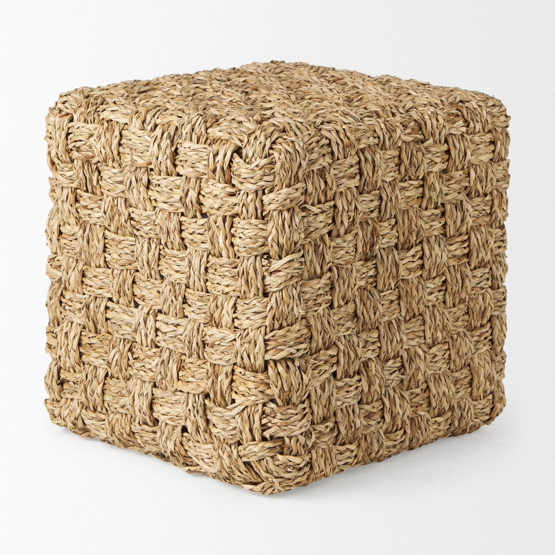 media image for Adele Pouf Mercana Mer 69605 3 288
