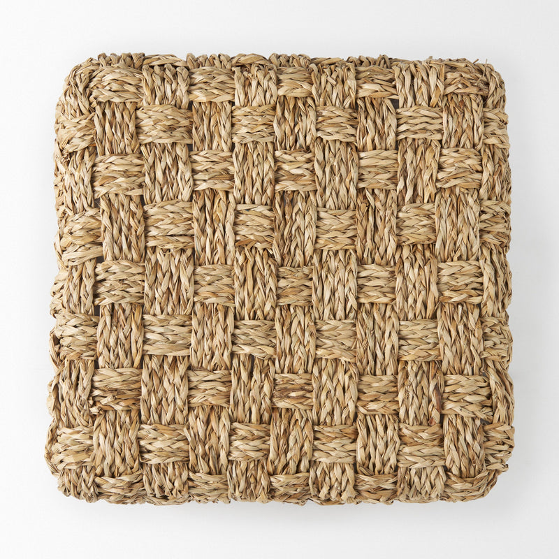 media image for Adele Pouf Mercana Mer 69605 4 280