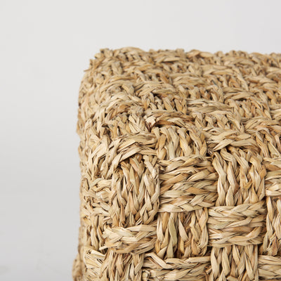 product image for Adele Pouf Mercana Mer 69605 5 94
