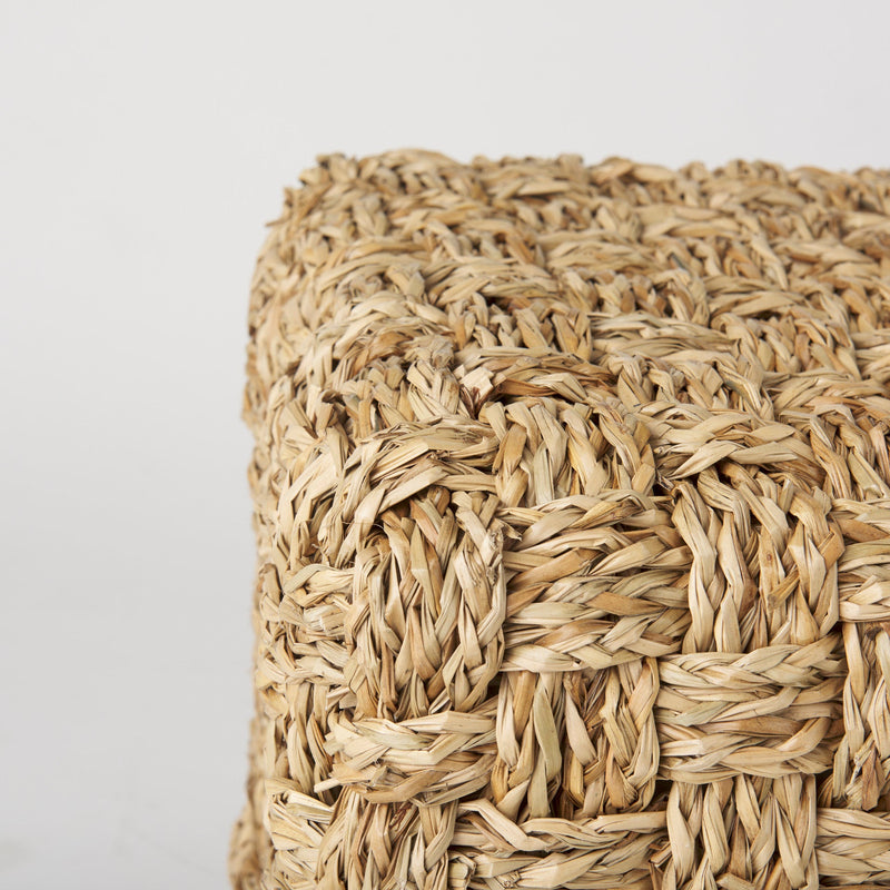 media image for Adele Pouf Mercana Mer 69605 5 299
