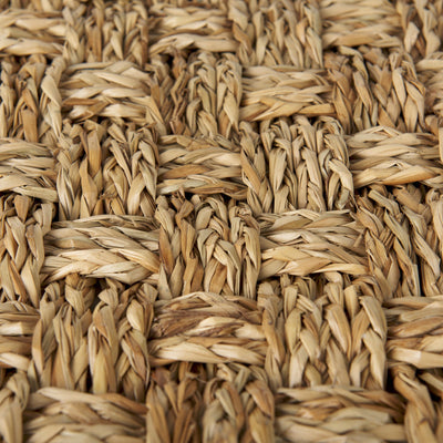 product image for Adele Pouf Mercana Mer 69605 6 77