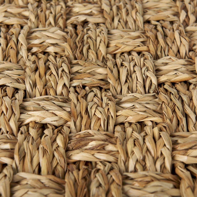 media image for Adele Pouf Mercana Mer 69605 6 232