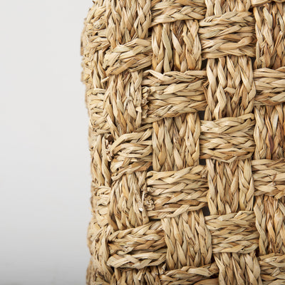 product image for Adele Pouf Mercana Mer 69605 7 39