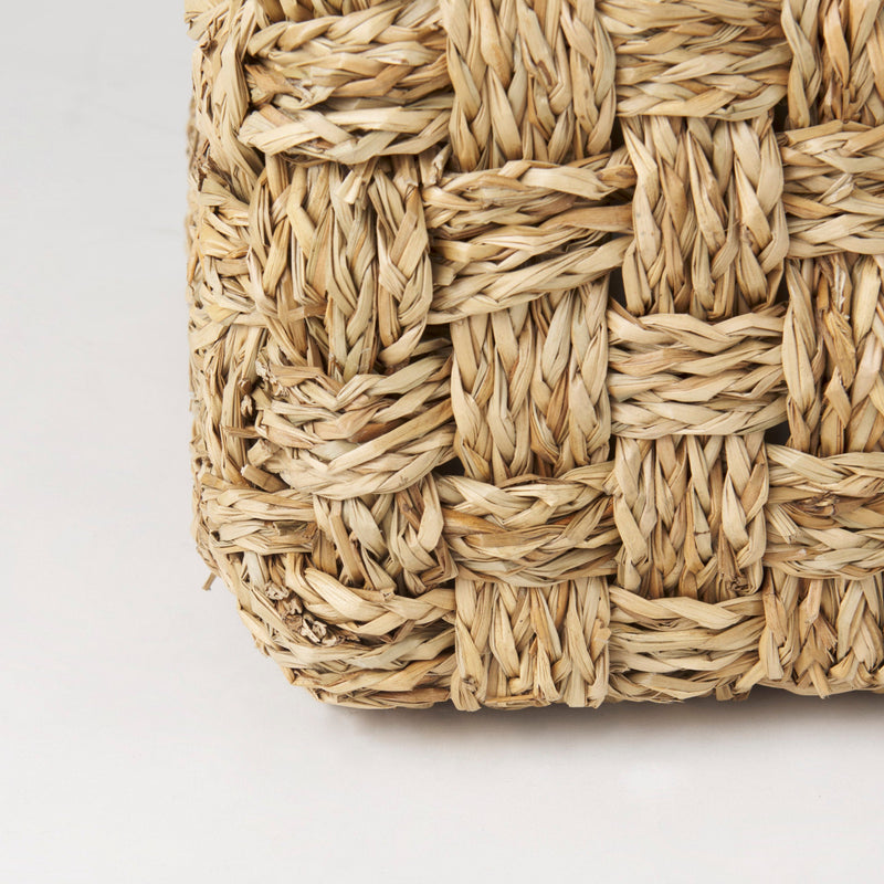 media image for Adele Pouf Mercana Mer 69605 8 295