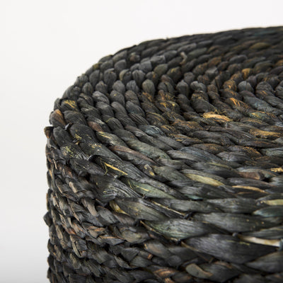 product image for Dina Pouf Mercana Mer 69606 5 68