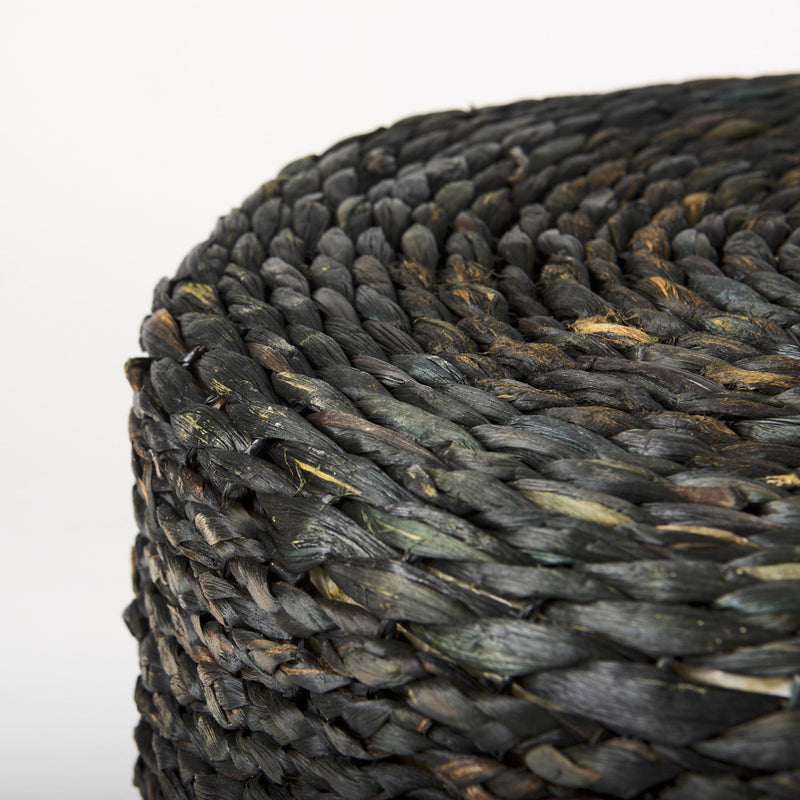 media image for Dina Pouf Mercana Mer 69606 5 285