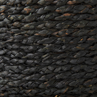 product image for Dina Pouf Mercana Mer 69606 8 93