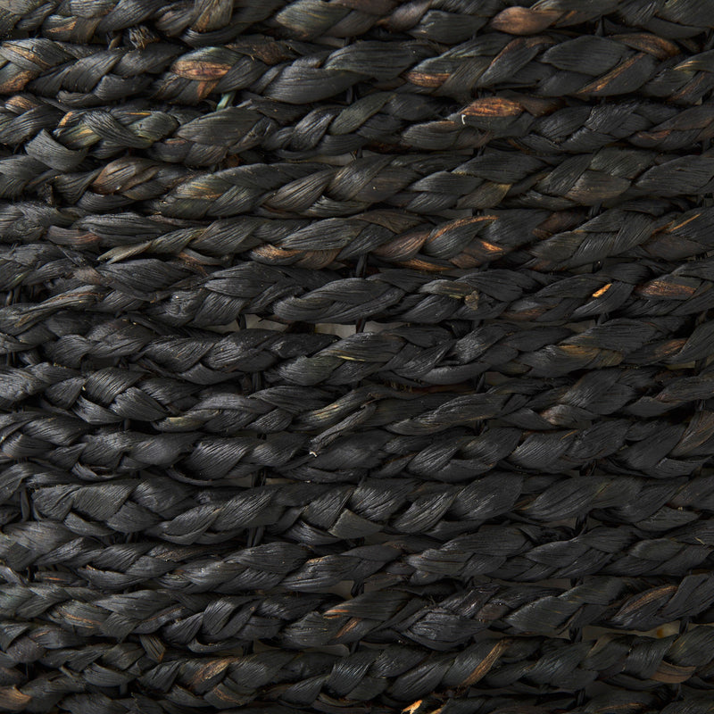 media image for Dina Pouf Mercana Mer 69606 8 294