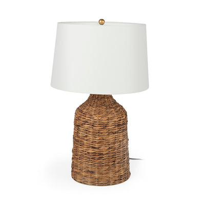 product image for Campanile Table Lamp Mercana Mer 69243 1 55