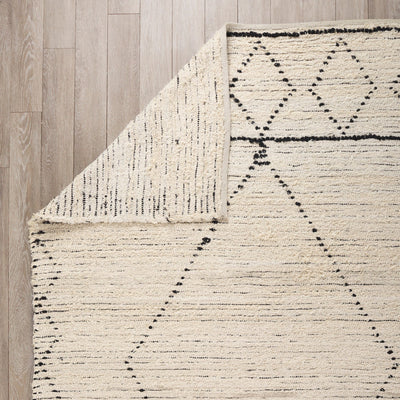 product image for Calvert Rug Mercana Mer 69498 4 11